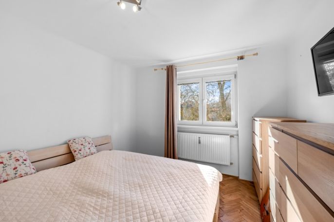 Prodej, Byt 2+1, Kladno