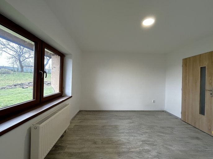 Prodej, Rodinný dům, Český Těšín