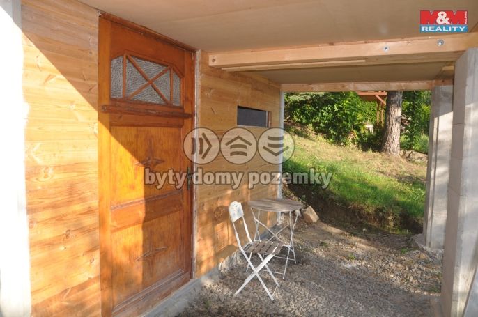 Prodej, Chata, Stružnice