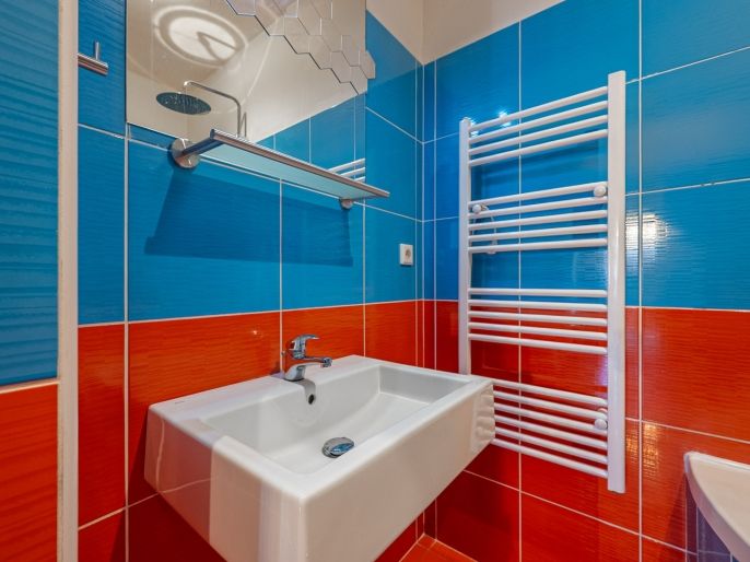 Prodej, Byt 3+kk, Kozmice