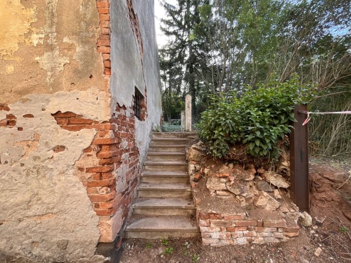 Prodej, Rodinný dům, Lubenec