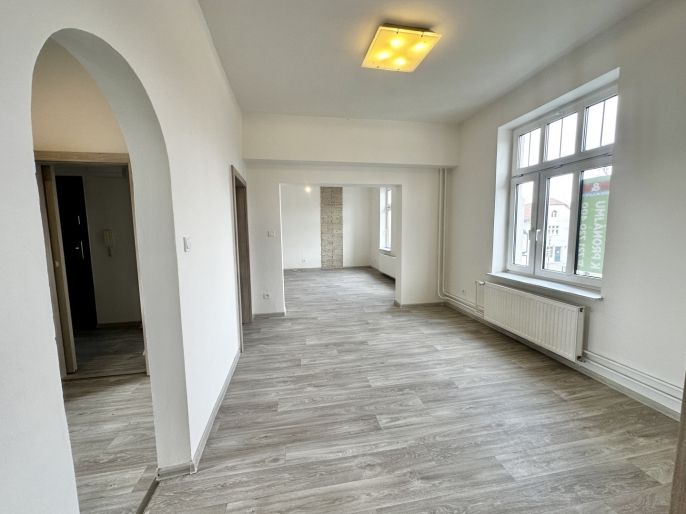 Pronájem, Kancelářský prostor, Hlučín