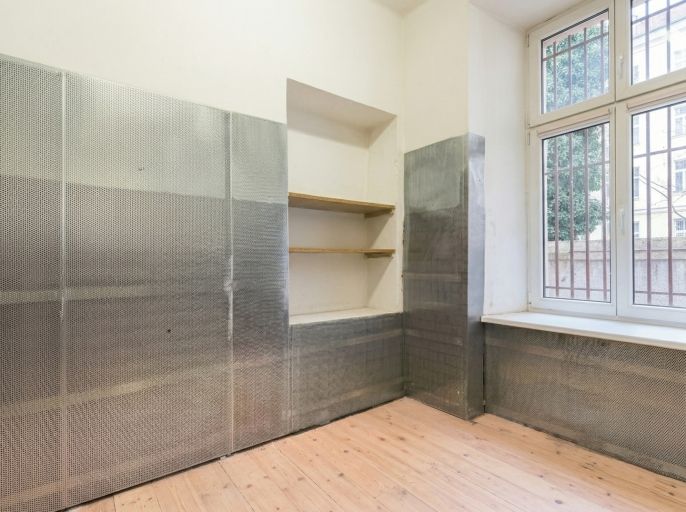 Pronájem, Obchod a služby, Praha