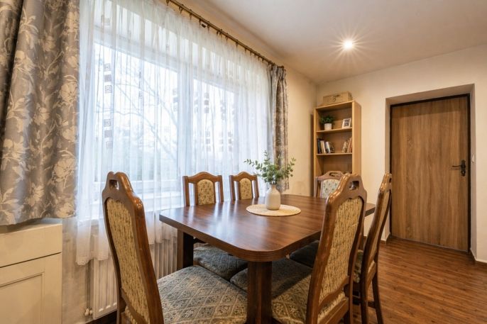 Prodej, Rodinný dům, Liběchov