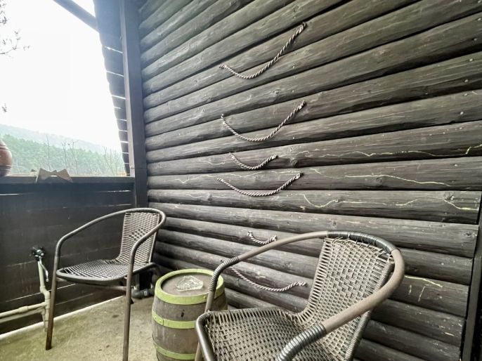 Prodej, Chata, Děčín