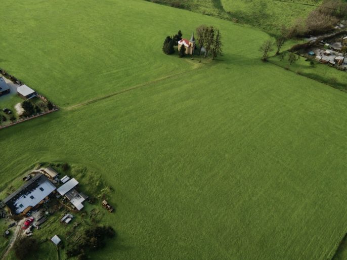 Prodej, Pozemek k bydlení, Frýdek-Místek