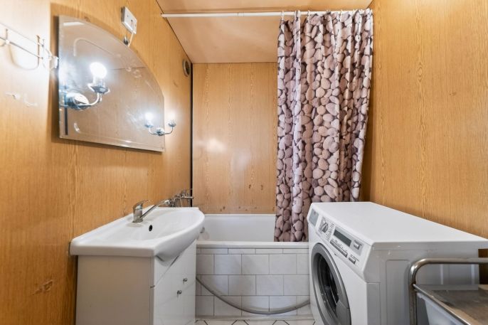 Prodej, Byt 3+1, Brno