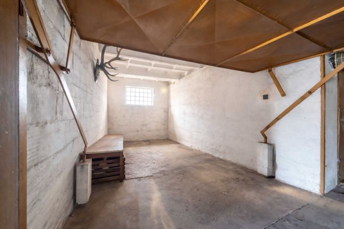 Prodej, Garáž, Plzeň