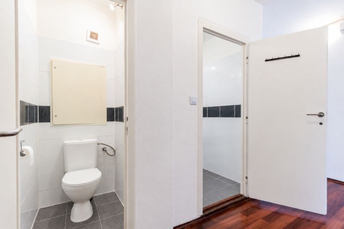 Prodej, Byt 2+1, Česká Lípa