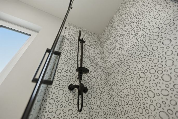 Prodej, Rodinný dům, Cítoliby