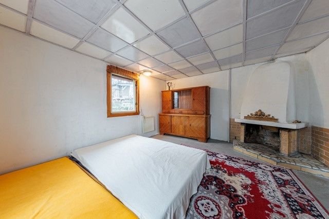 Prodej, Chata, Šemnice