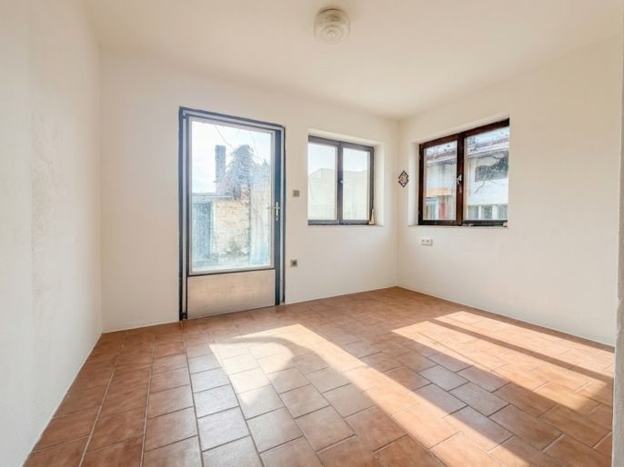 Prodej, Rodinný dům, Třebenice