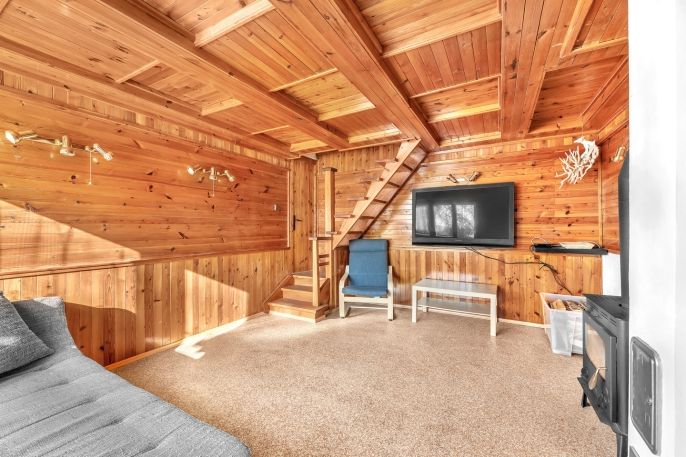 Prodej, Chata, Zbraslavice