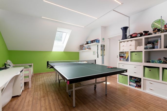 Prodej, Rodinný dům, Bělá