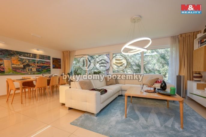 Prodej, Rodinný dům, Olomouc