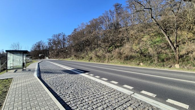 Prodej, Pozemek k bydlení, Slaný