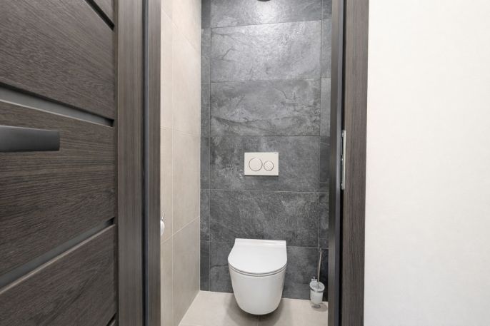 Prodej, Byt 3+kk, Praha