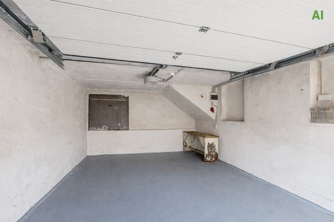 Prodej, Rodinný dům, Louny