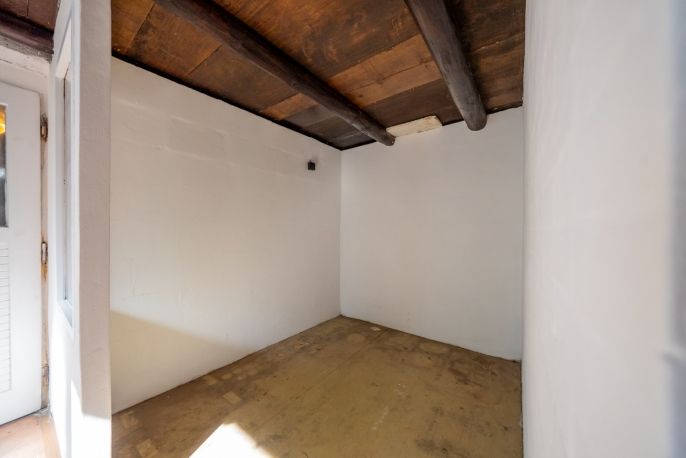 Prodej, Chalupa, Vranov nad Dyjí