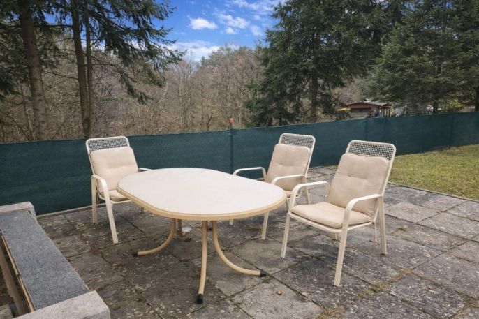 Prodej, Pozemek k bydlení, Nalžovské Hory