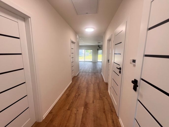 Prodej, Rodinný dům, Žermanice