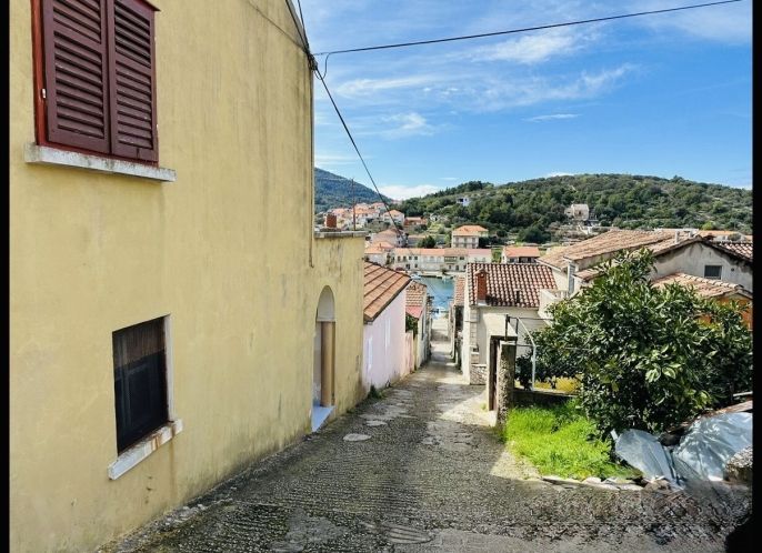 Prodej, Rodinný dům, Vela Luka