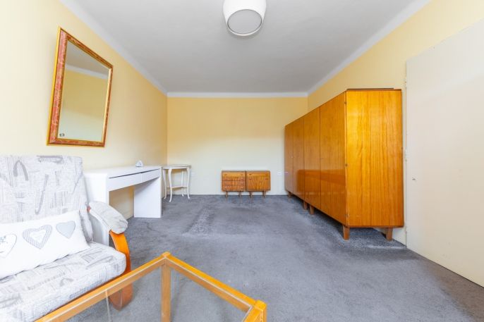 Prodej, Rodinný dům, Bratčice