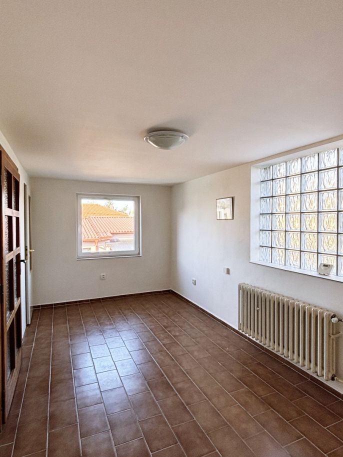 Prodej, Rodinný dům, Libiš