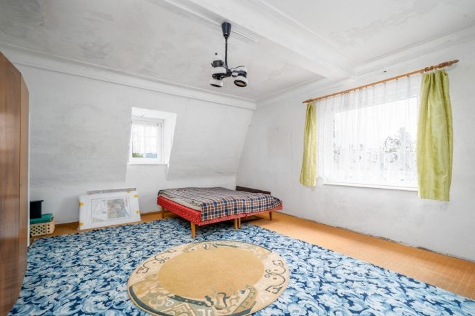 Prodej, Hotel, penzion, Doubice