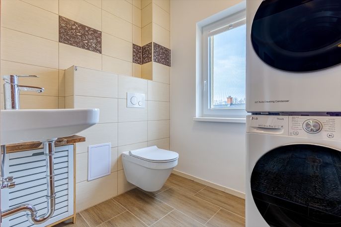 Prodej, Rodinný dům, Horní Podluží