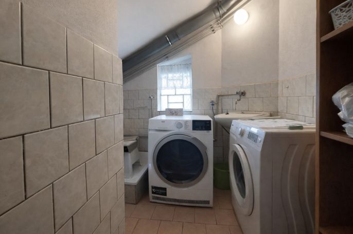 Pronájem, Byt 2+kk, Pečky