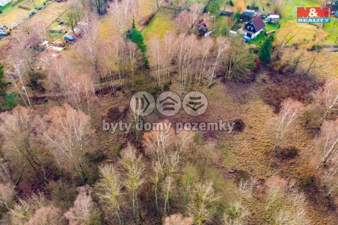 Prodej, Louka, Arnoltice