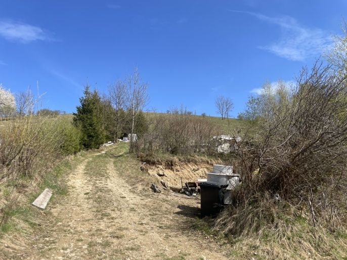 Prodej, Pozemek k bydlení, Chrastava