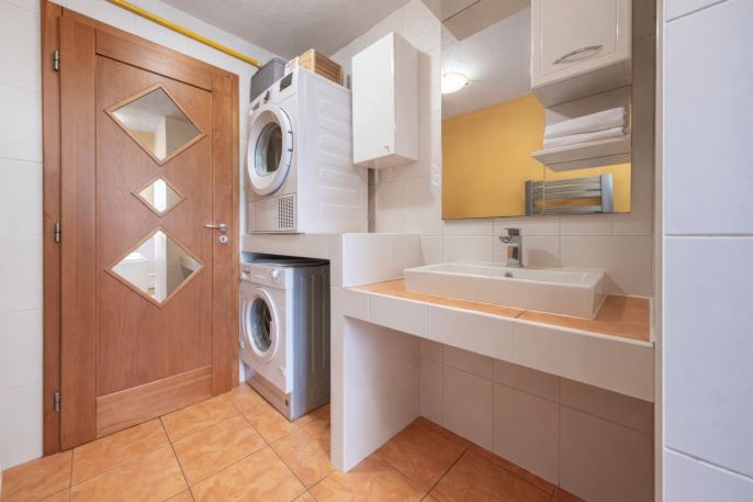 Prodej, Byt 3+kk, Nehvizdy