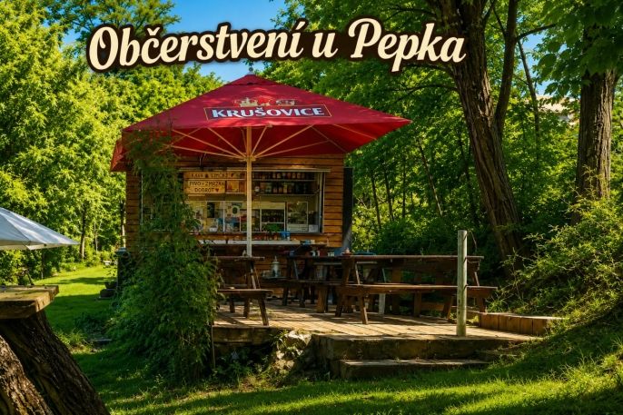 Prodej, Ostatní, Kácov