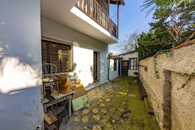 Prodej, Rodinný dům, Kutná Hora