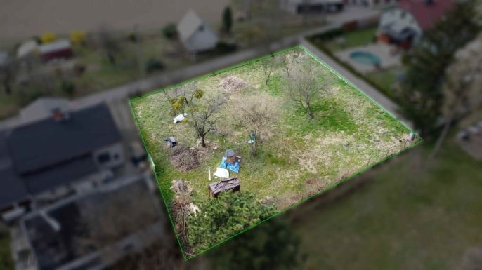 Prodej, Pozemek k bydlení, Stonava