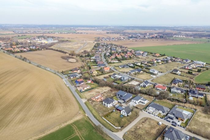 Prodej, Rodinný dům, Křenice