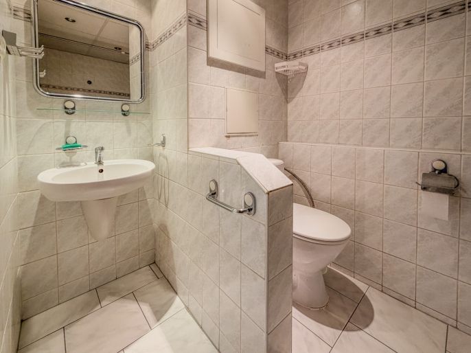 Prodej, Byt 3+1, Most