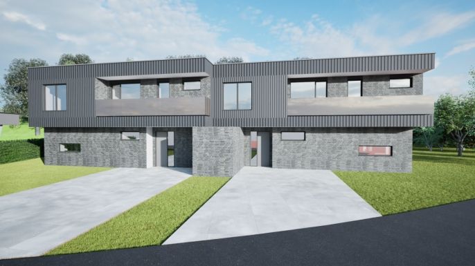 Prodej, Rodinný dům, Klimkovice