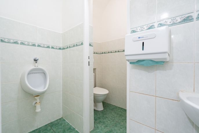 Pronájem, Restaurace, stravování, Kunžak