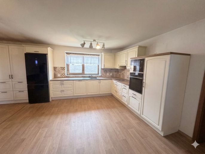 Prodej, Rodinný dům, Dolní Bukovsko