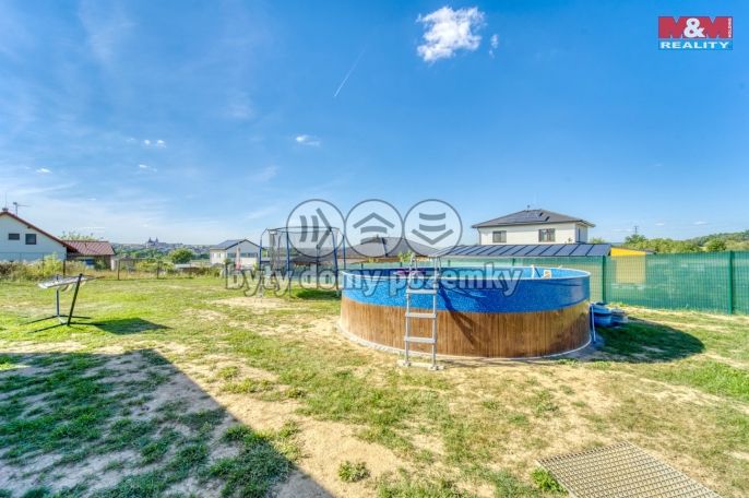 Prodej, Rodinný dům, Příchovice