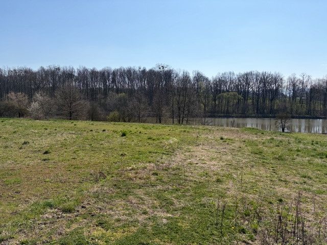 Prodej, Komerční pozemky, Stará Ves nad Ondřejnicí