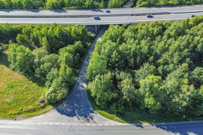 Prodej, Komerční pozemky, Mýto