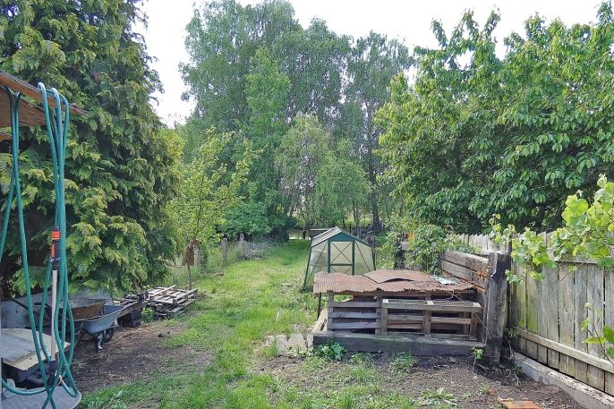 Prodej, Rodinný dům, Labské Chrčice