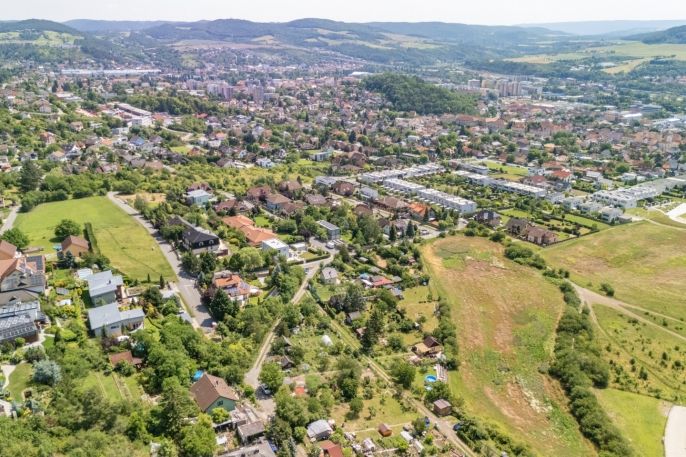 Prodej, Zahrada, Beroun