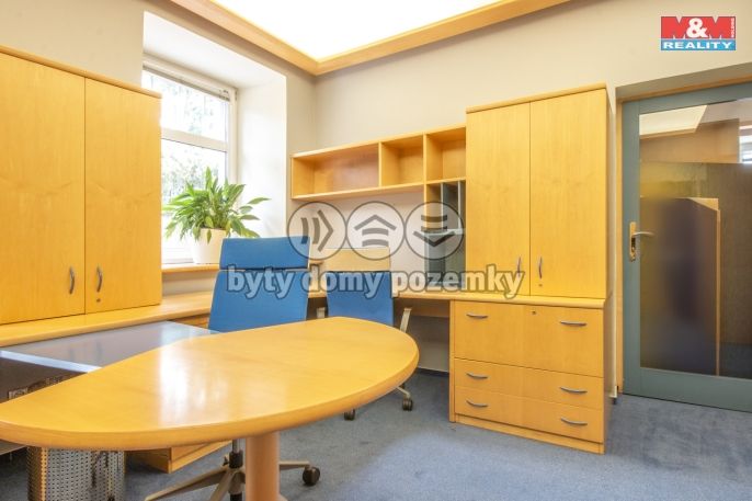 Pronájem, Restaurace, stravování, Liberec