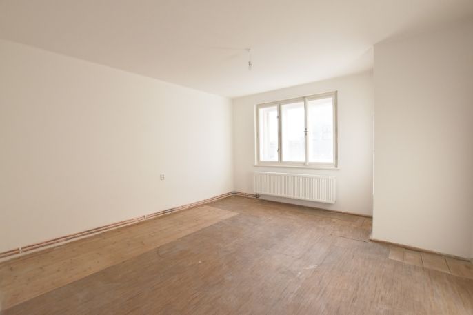 Pronájem, Rodinný dům, Kostelec nad Orlicí