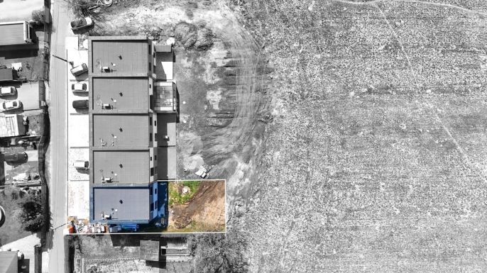 Prodej, Rodinný dům, Ostrava